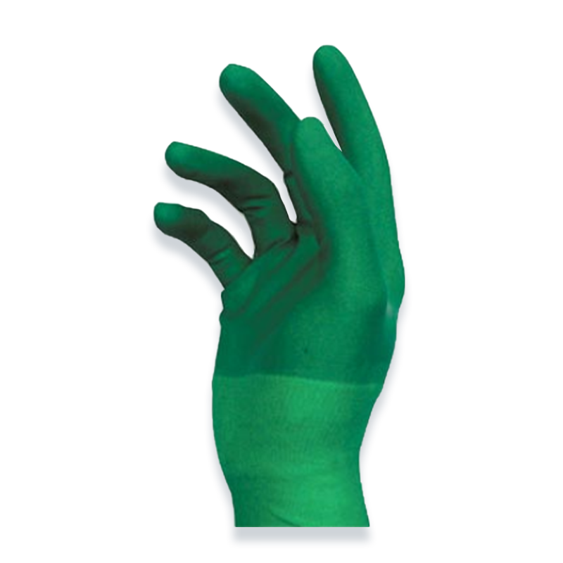 Gant de chirurgie FINESSIS® CORIUM